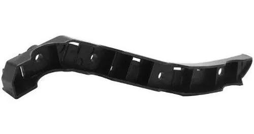 SUPORTE PARA-CH    51959990