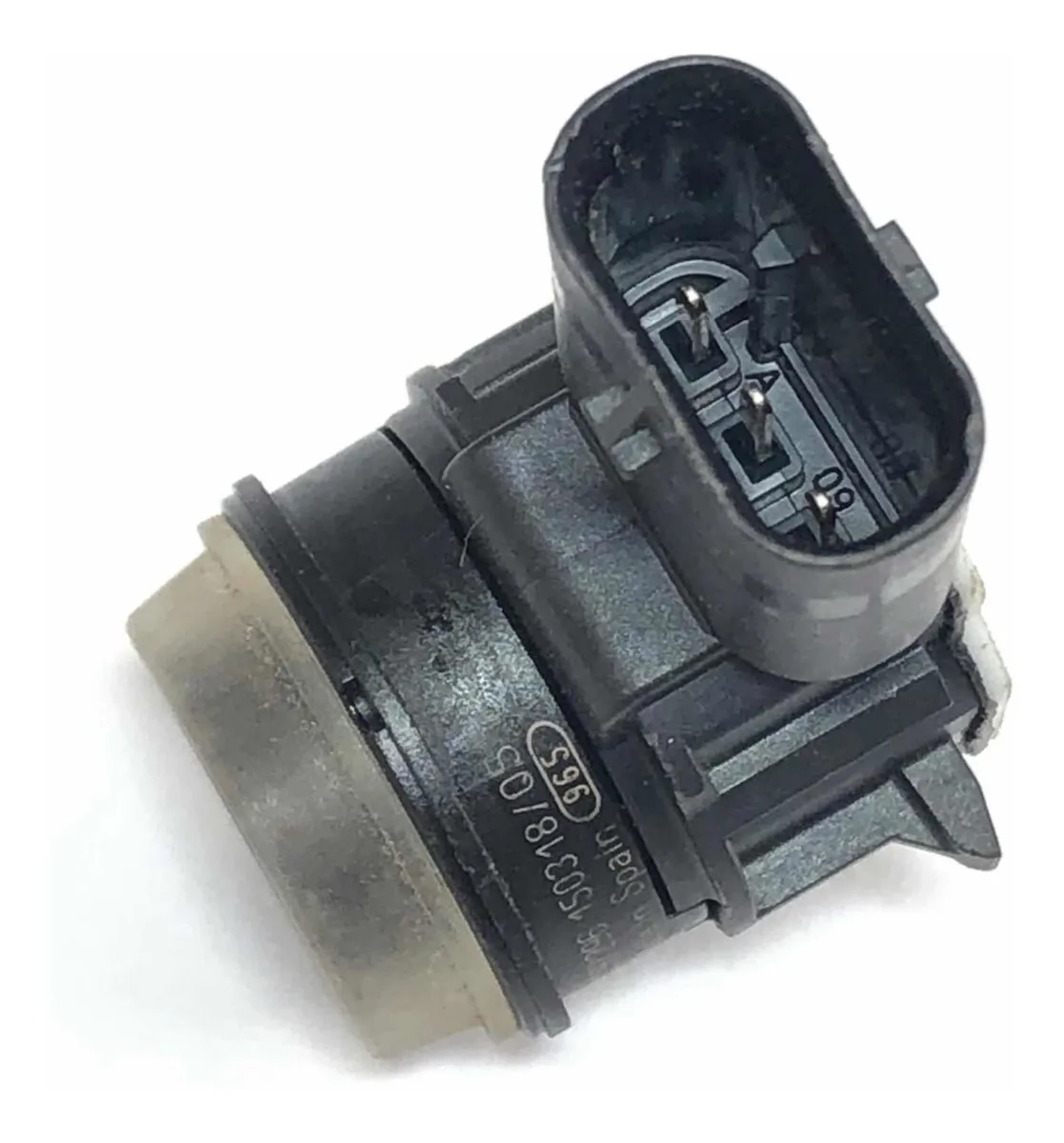 Sensor de estacionamento - JEEP - 53133329