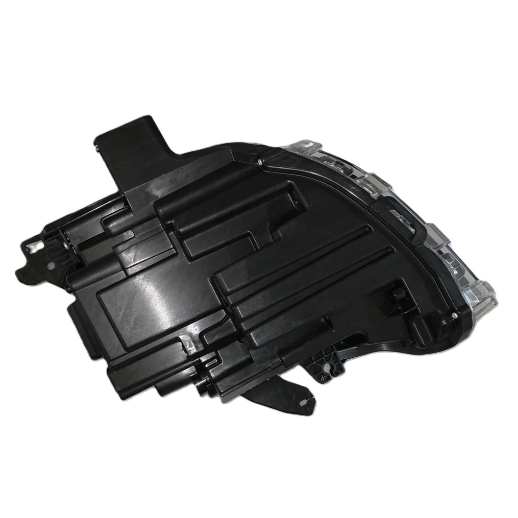 Farol dianteiro - BYD - 13205297-00