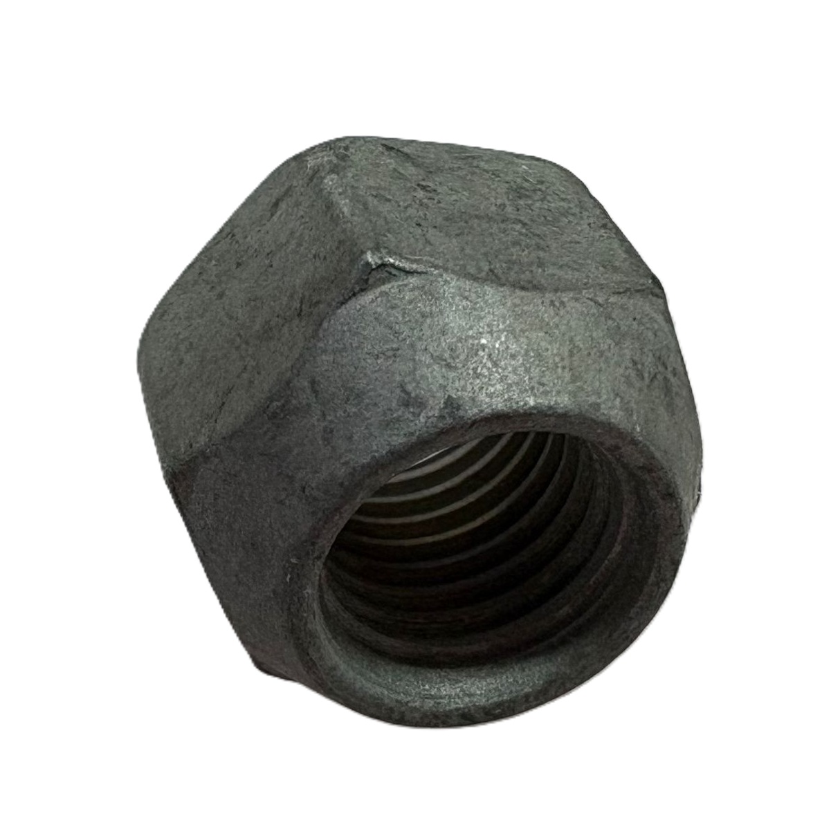 Porca para rodas de aço - VOLVO - 999359