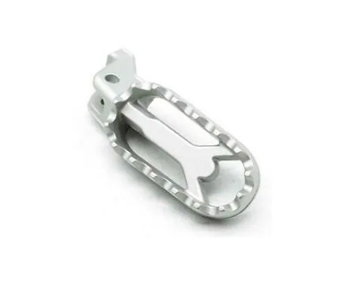 PEDAL DE APOIO