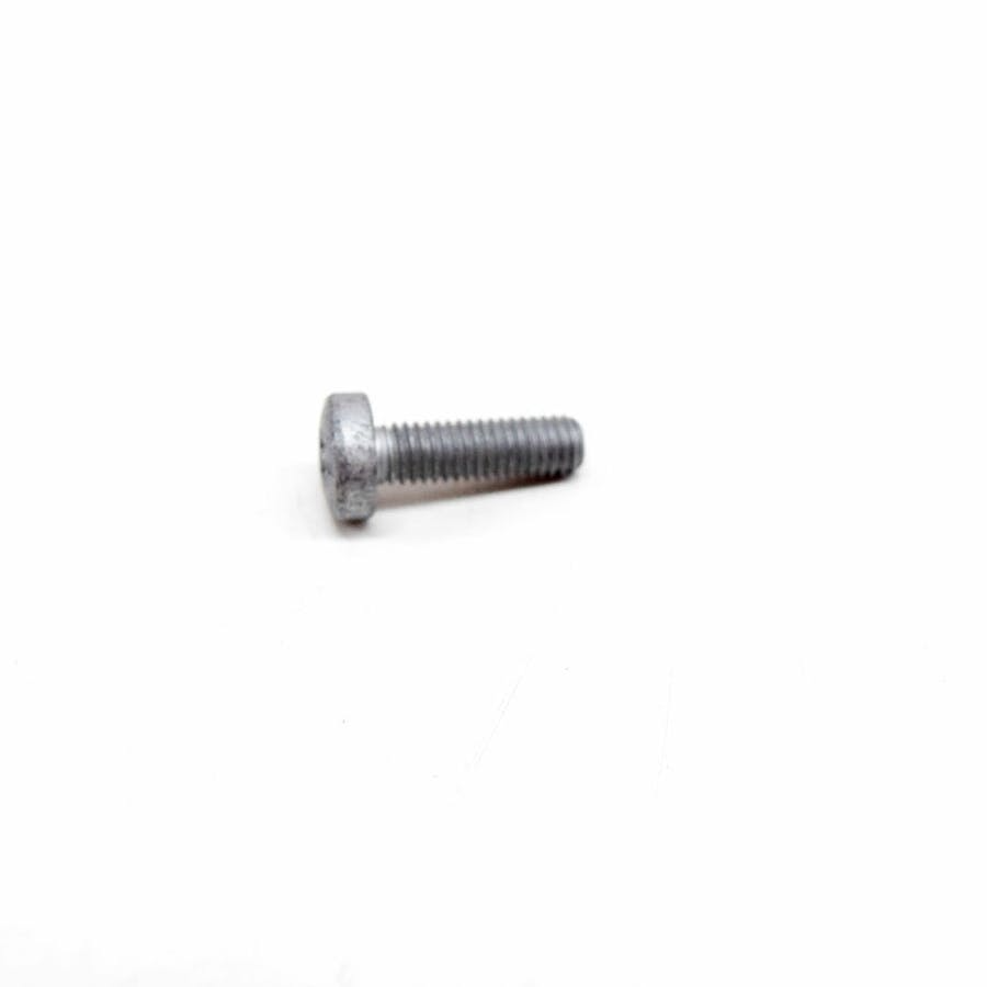 Parafuso - MERCEDES - N000000001147