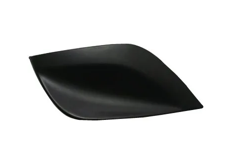 Grade da tampa do farol - NISSAN - 622576W80B
