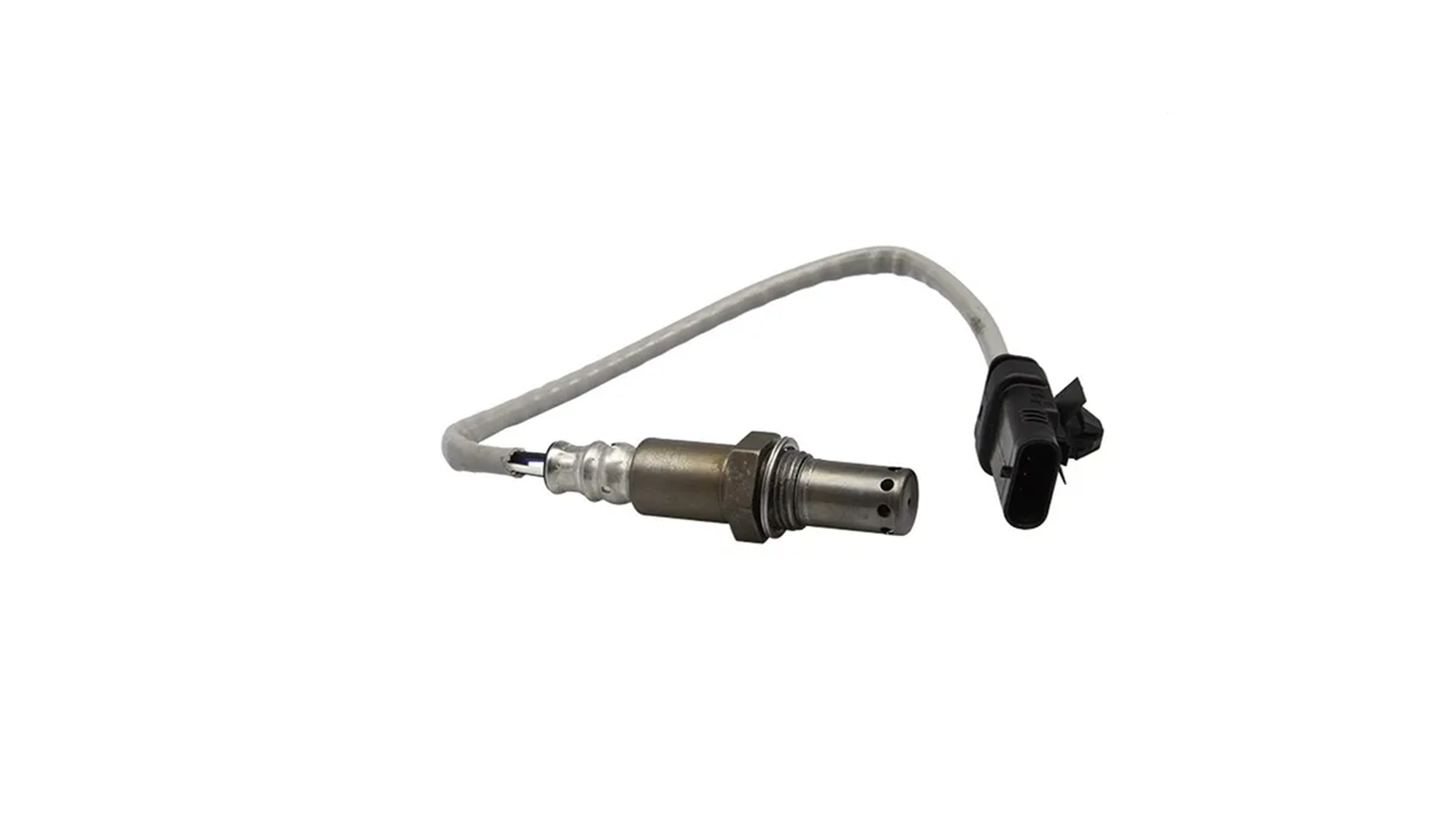 SENSOR 2 PRETO/ 1 BRANCO/ 1 AZUL