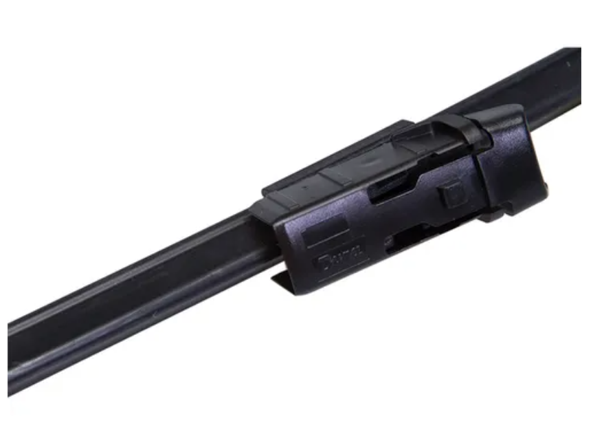Limpador do parabrisa - GM - 94748974
