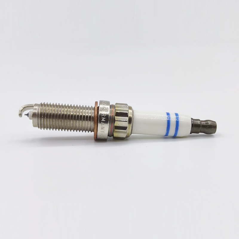 Vela de ignição - MERCEDES - A0041598103