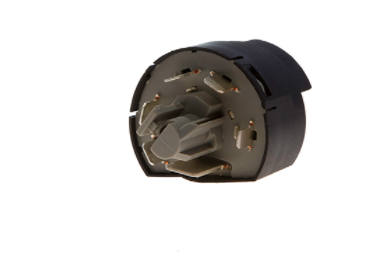 Interruptor ignição partida - GM - 90389377
