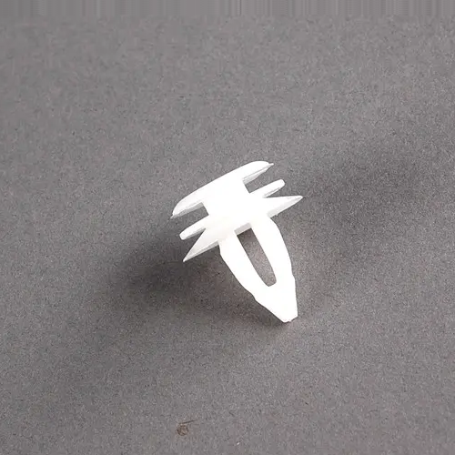 CLIP PLASTICO