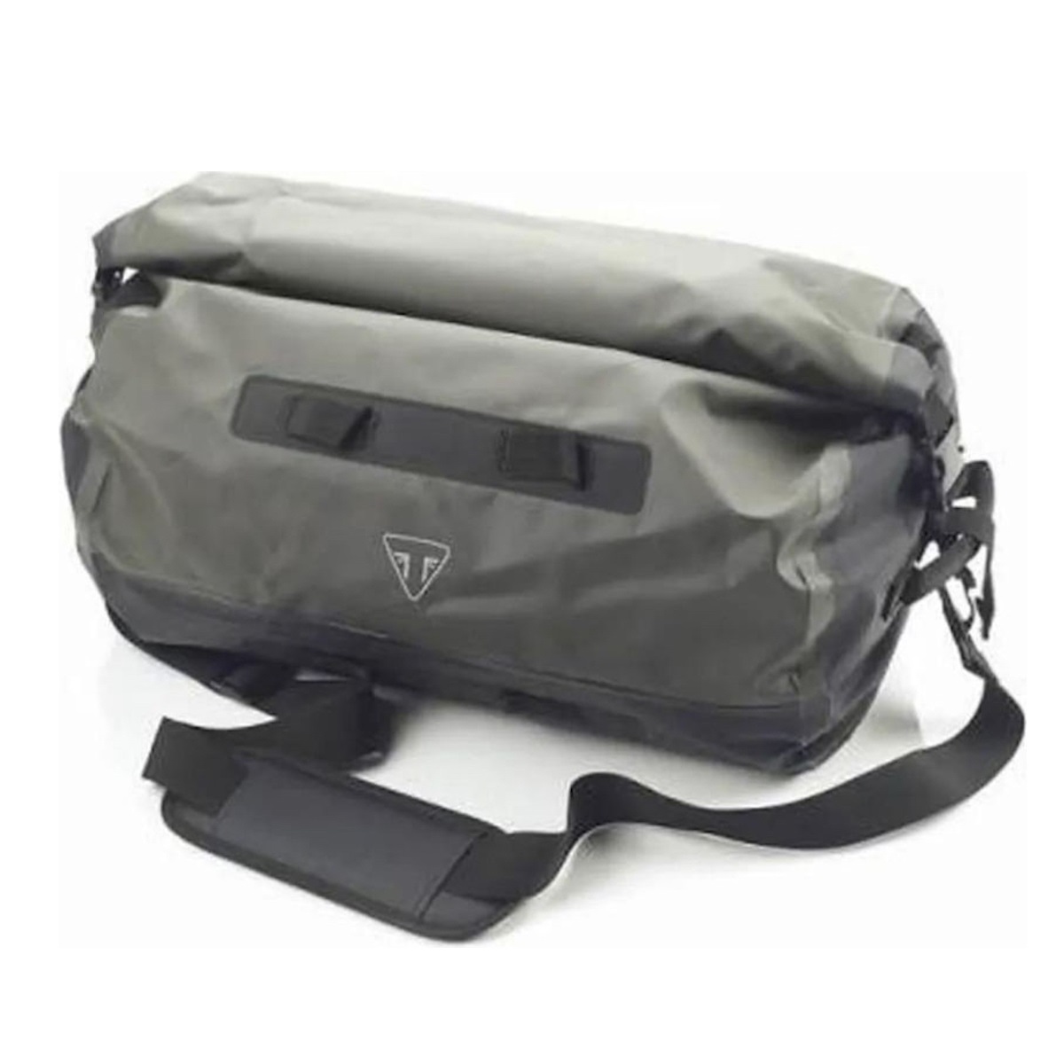 Bolsa estilo rolo 30 - TRIUMPH - A9510651