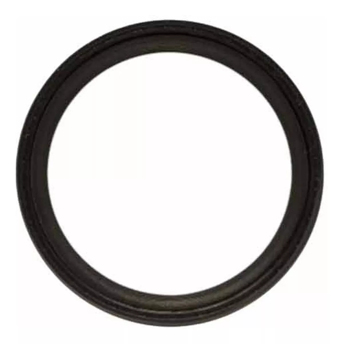 RETENTOR MANCAL TRAS. NOVA S10 2.8 12/