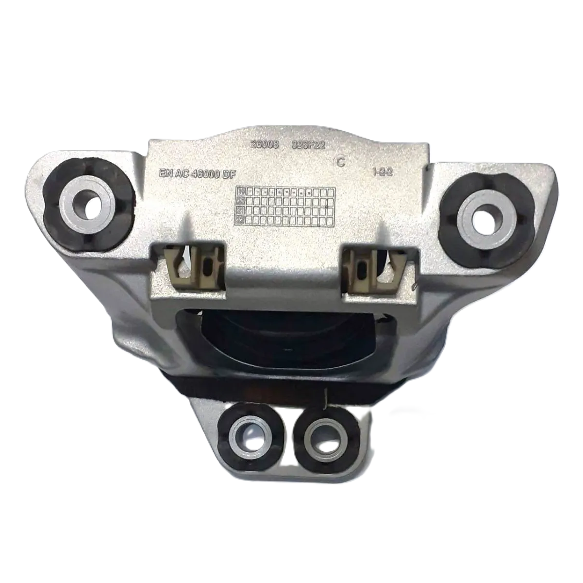 Coxim hidráulico - VOLVO - 32137494