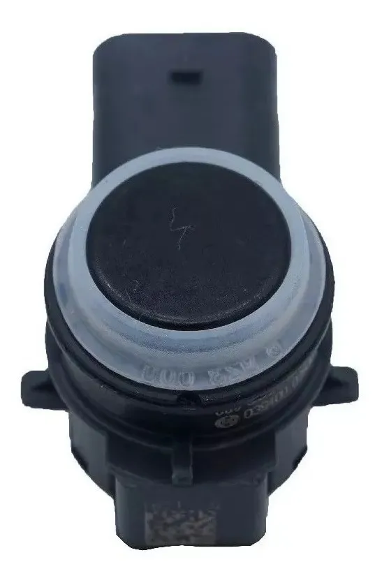 Sensor de estacionamento - JEEP - 53133329