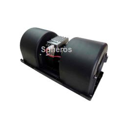 Ventilador Evaporador 24V TK