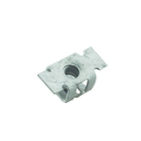 Porca do farol - GM - 11609952