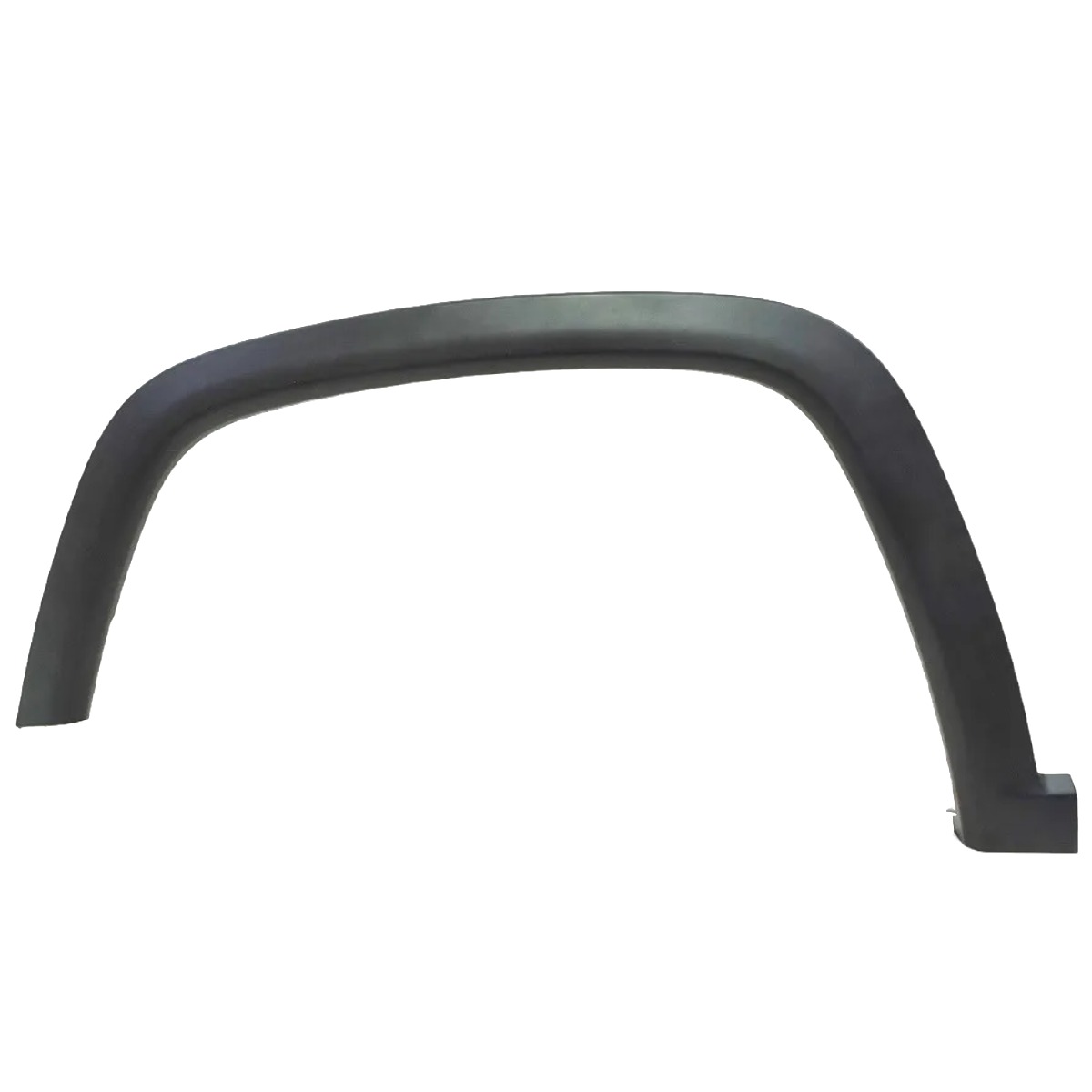 Moldura do paralama dianteiro - JEEP - 7092495