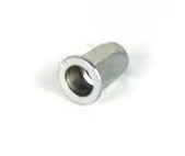 Rebite M6 - FIAT - 15624411