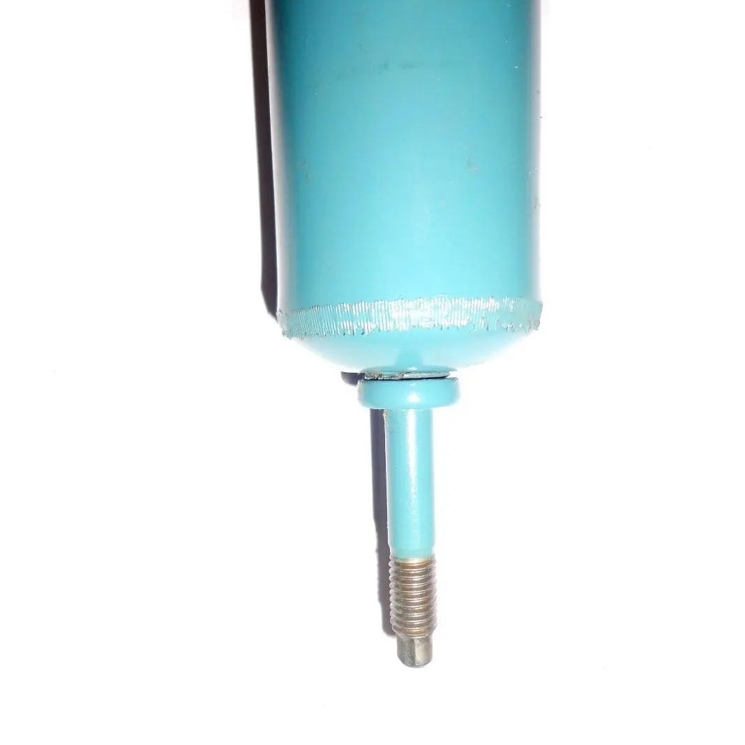 Amortecedor traseiro - COFAP - 94651708