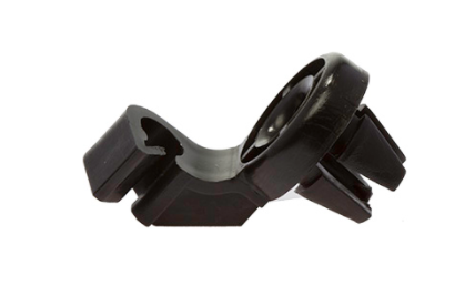 GRAMPO LIG.HAST