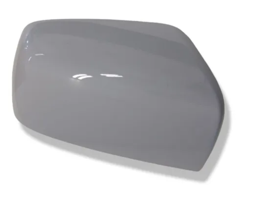 CAPA  RETROVISOR  LD - 94757728