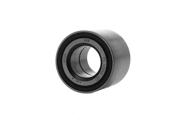 Rolamento da roda traseira - GM - 9156695
