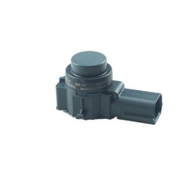 Sensor de estacionamento - GM - 52042749