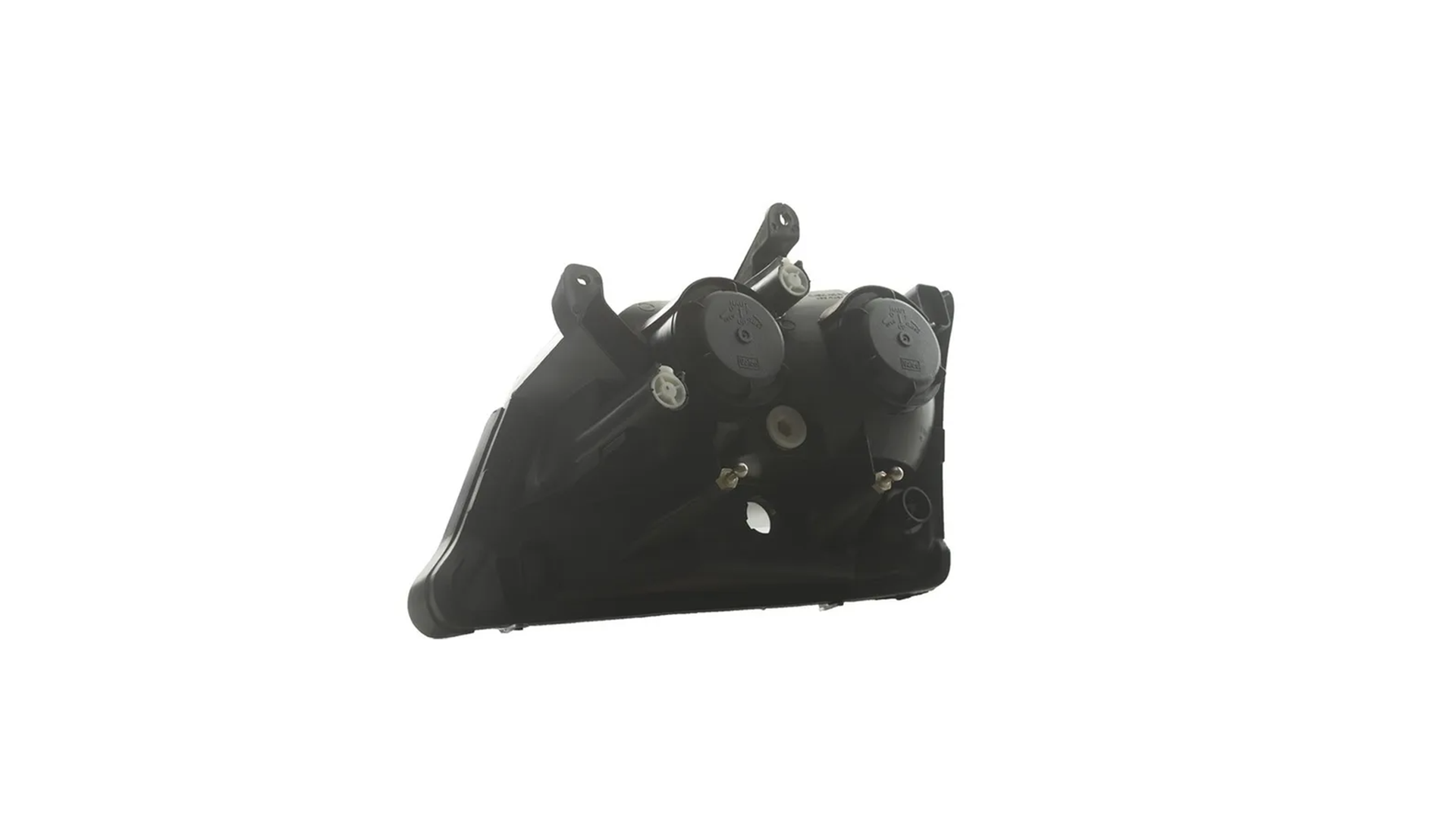 Farol direito - GM - 93346312