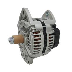 Alternador Dedicado 150A PRESTOLITE AVI168W (Bidirecional)