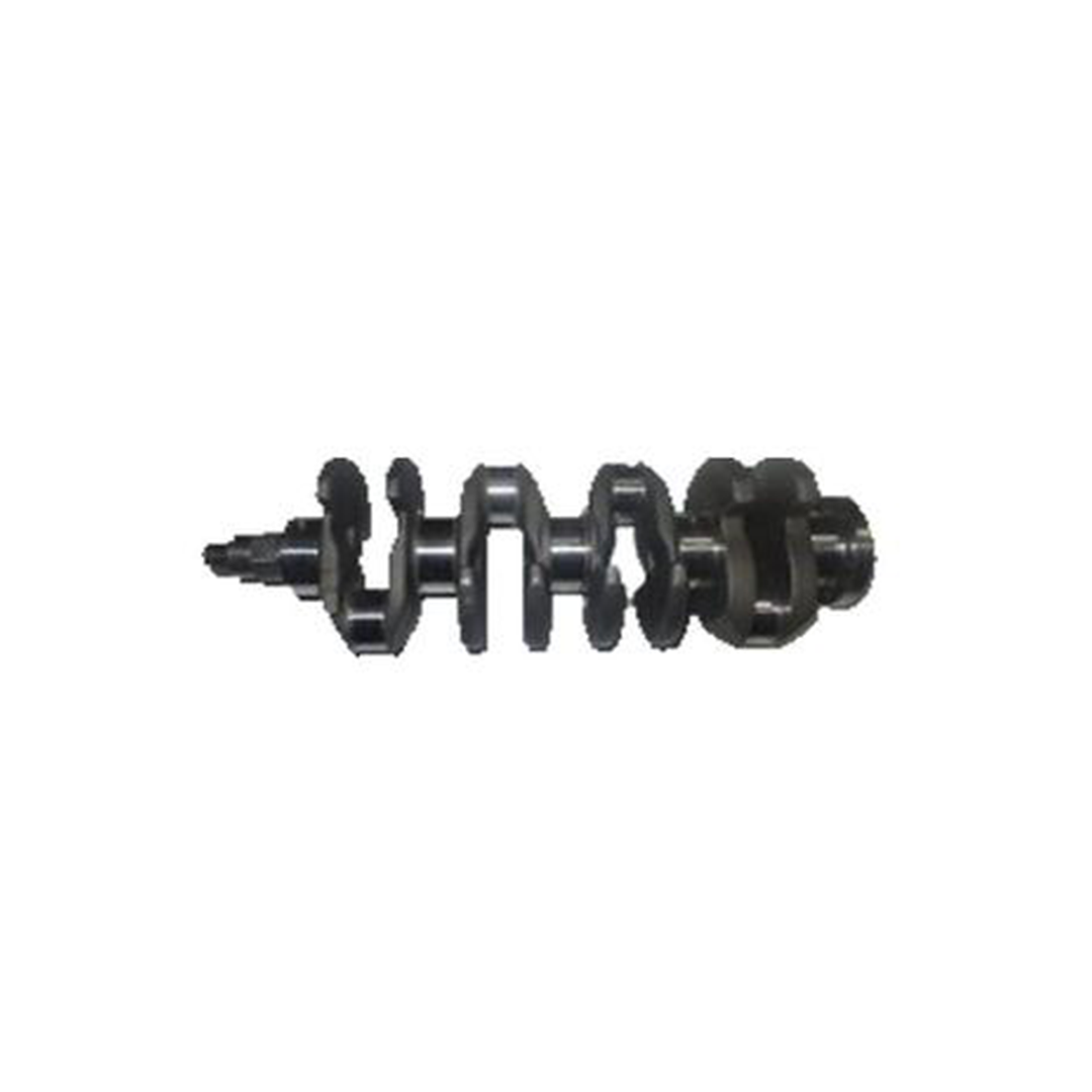 Virabrequim - GM - 24578210