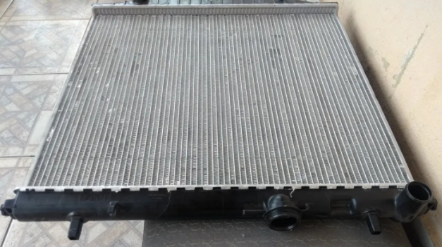 RADIADOR NOVA S10 2.4