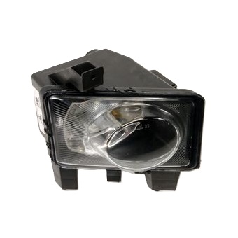 FAROL AUXILIAR VECTRA 06/LD
