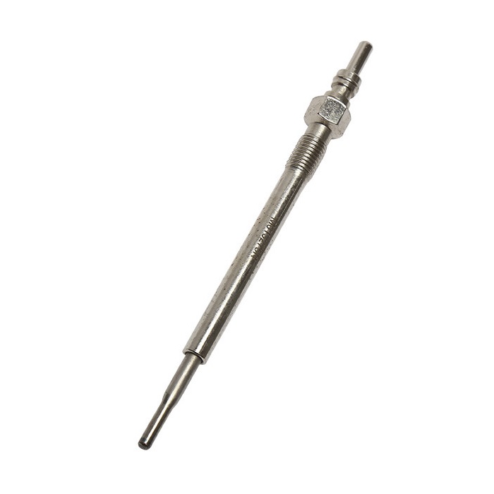 LAMPADA DE AQUECIMENTO