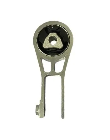 Coxim inferior do câmbio - FIAT - K68253029AC