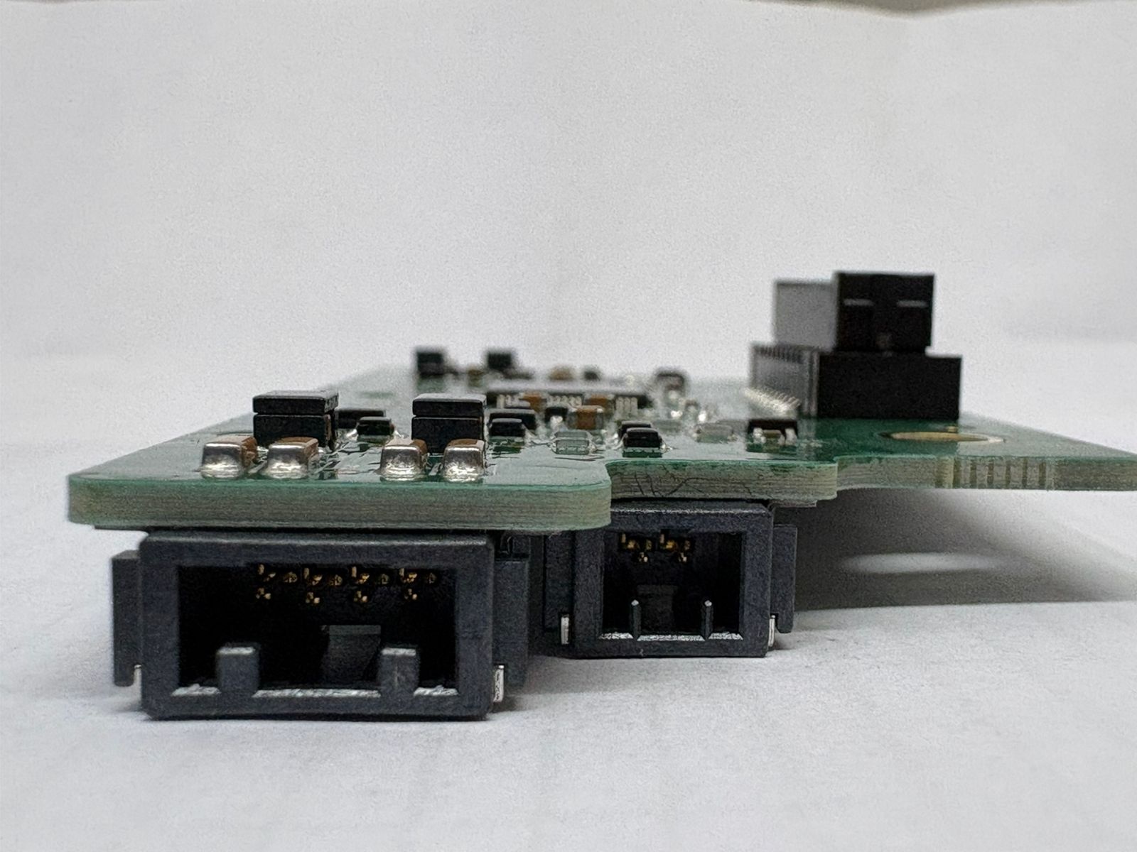 Circuito impresso CVTN - VOLVO - 31409383