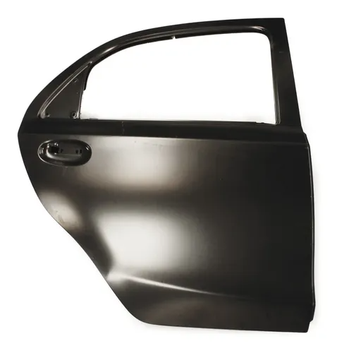 PORTA AUTOMOTIVA. TR - 671130D050