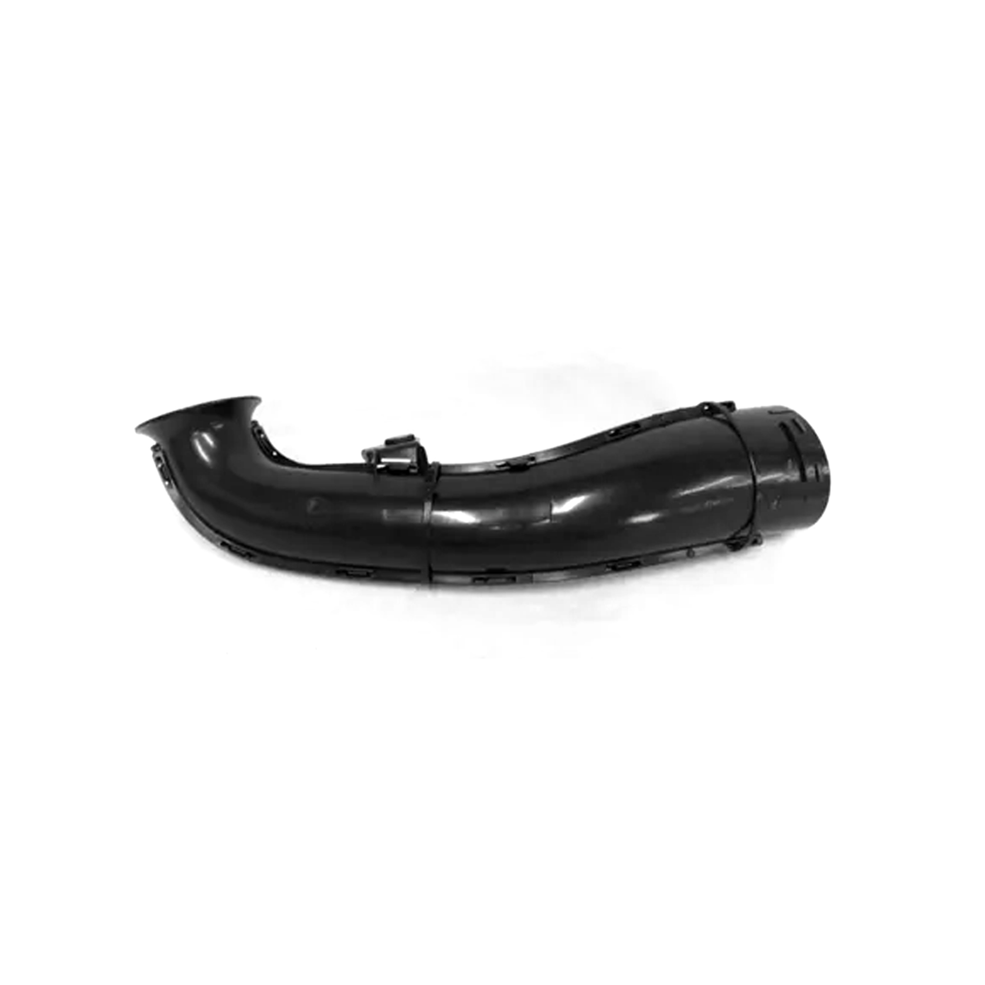 Mangueira do filtro de ar - JEEP - 51938297