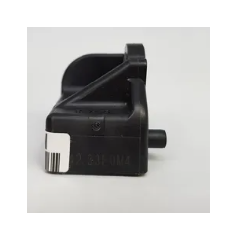 Sensor de estacionamento - HONDA - 77930T6AJ21