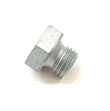 MB Autos