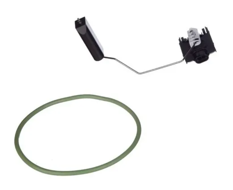 Medidor bóia combustível - GM - 26348775