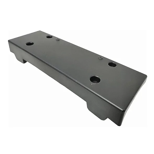 SUPORTE PORTA P - 100223375