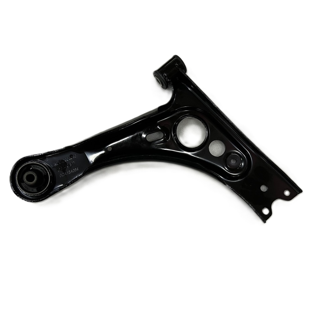 Bandeja dianteira - BYD - 13127918-00