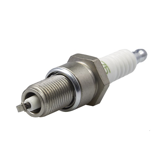 Vela de ignição - GM - 93206675