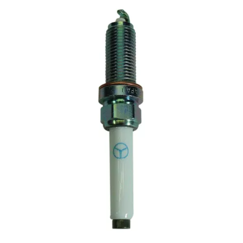 Vela de ignição - MERCEDES - A0001590500