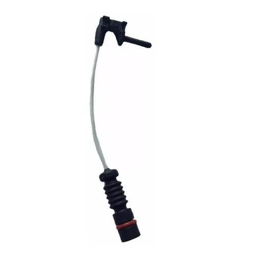 SENSOR DE DESGASTE LONA