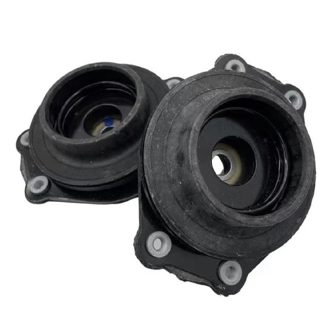 Coxim de amortecedor com rolamento - GM - 23343662