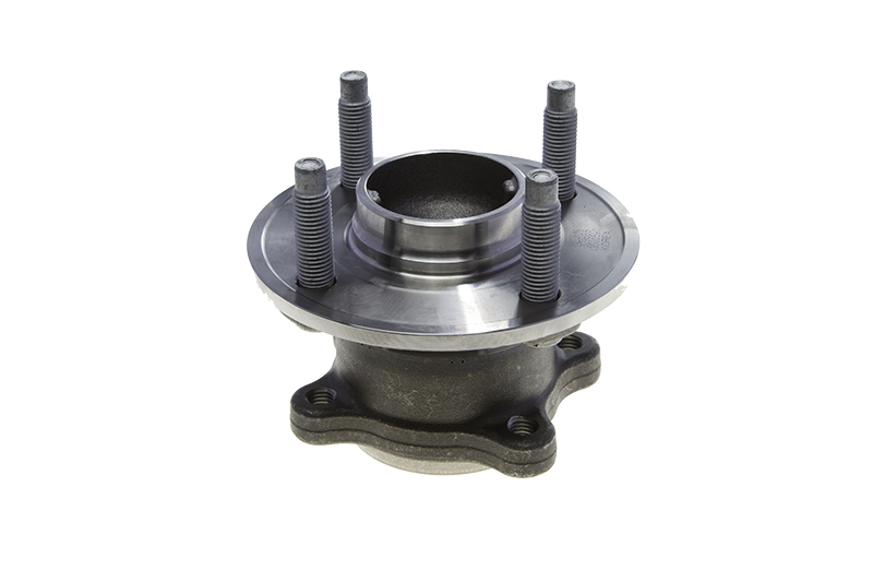 Rolamento da roda traseira - GM - 13500590