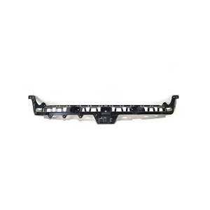 SUPORTE CENTRAL PARACHOQUE - 53331828 - Jee
