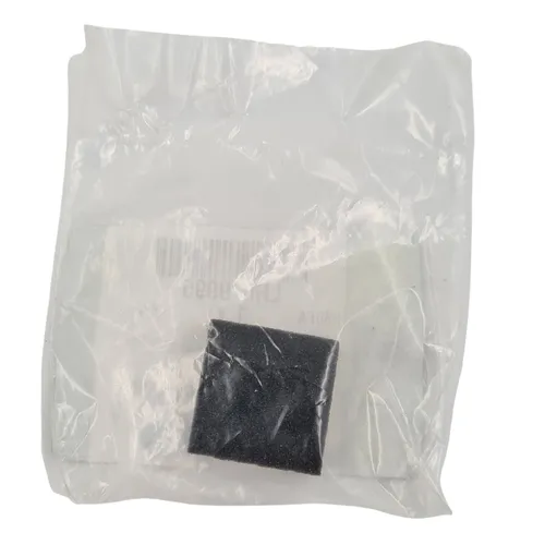 Bloco de espuma - LAND ROVER - LR079995