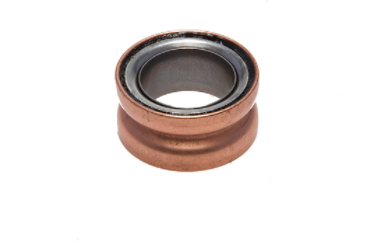 Rolamento superior coluna direção - GM - 90334860
