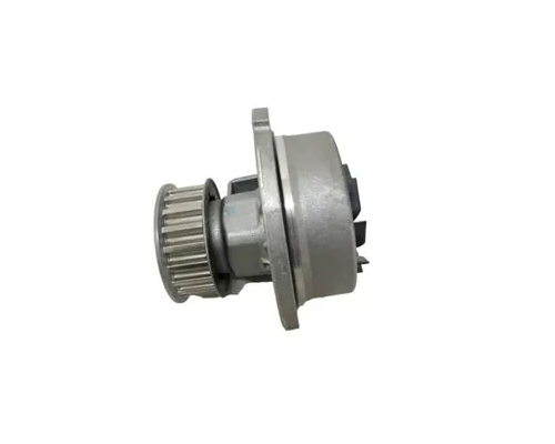 Bomba de água - GM - 24591057