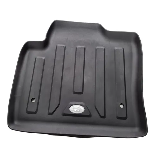 Jogo de tapetes - LAND ROVER - VPLCS0515
